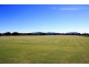 Beaudesert QLD 4285