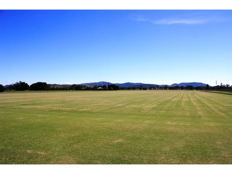 Beaudesert QLD 4285
