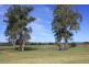 Beaudesert QLD 4285
