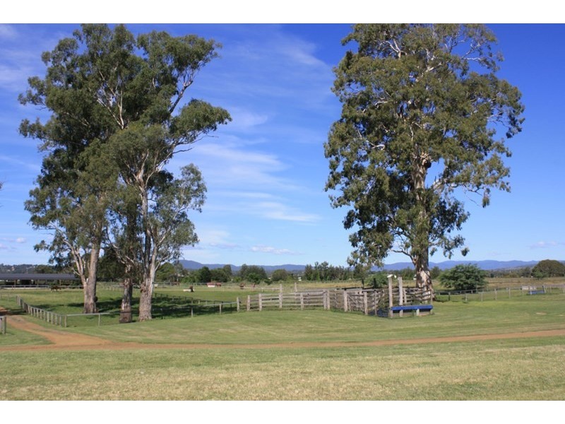 Beaudesert QLD 4285