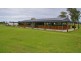 Beaudesert QLD 4285