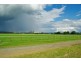 Beaudesert QLD 4285