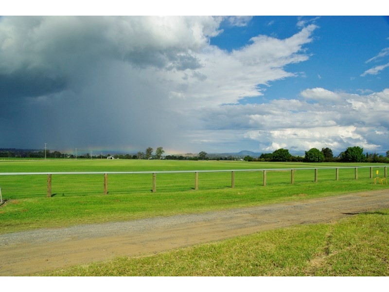 Beaudesert QLD 4285