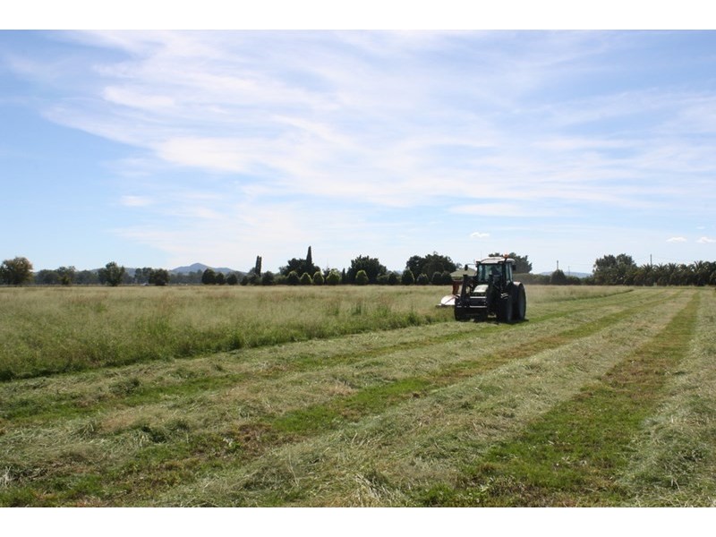 Beaudesert QLD 4285