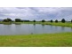 Beaudesert QLD 4285