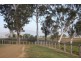 Beaudesert QLD 4285