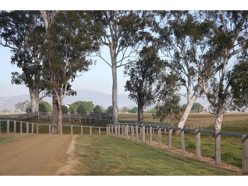 Beaudesert QLD 4285