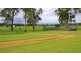 Beaudesert QLD 4285