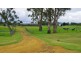 Beaudesert QLD 4285