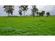 Beaudesert QLD 4285