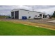 Beaudesert QLD 4285