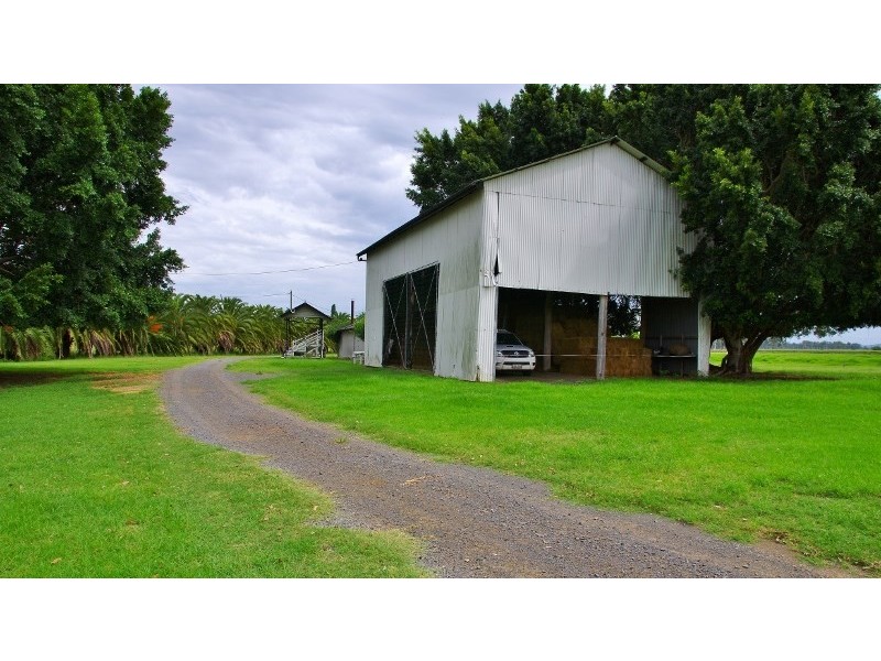 Beaudesert QLD 4285