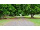 Beaudesert QLD 4285