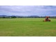 Beaudesert QLD 4285