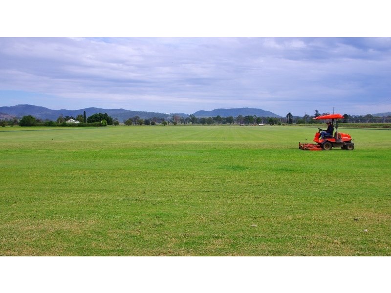 Beaudesert QLD 4285