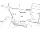 Beaudesert QLD 4285