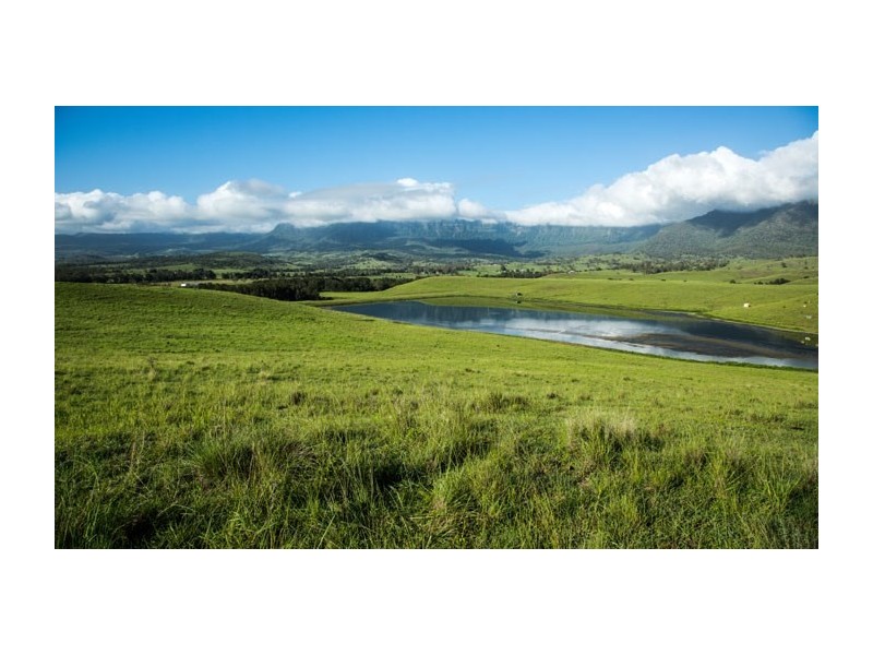 255 Dwyer Road, Tarome QLD 4309