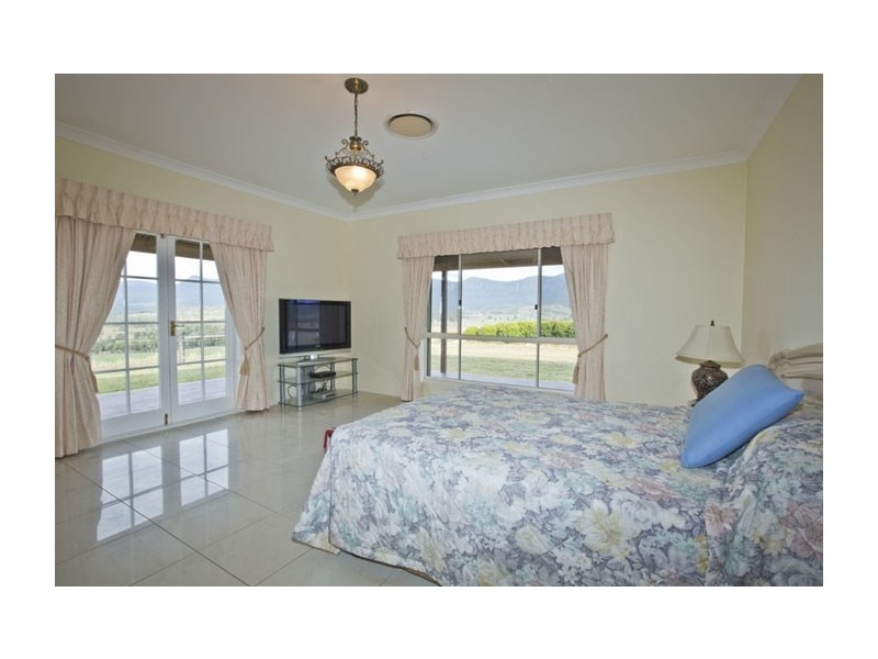 255 Dwyer Road, Tarome QLD 4309