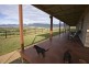 255 Dwyer Road, Tarome QLD 4309