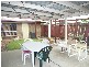 10 Cavell Avenue, Beaudesert QLD 4285