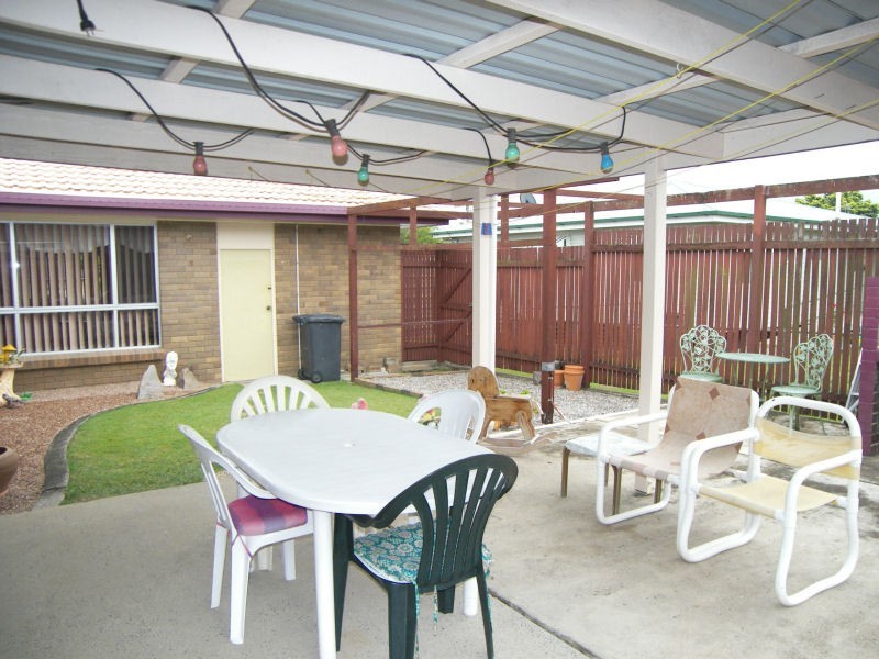 10 Cavell Avenue, Beaudesert QLD 4285