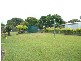 10 Cavell Avenue, Beaudesert QLD 4285