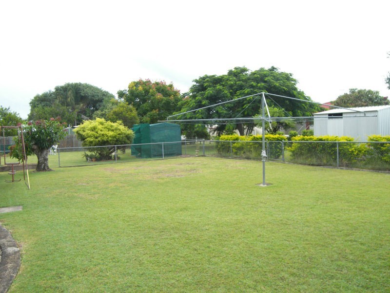 10 Cavell Avenue, Beaudesert QLD 4285