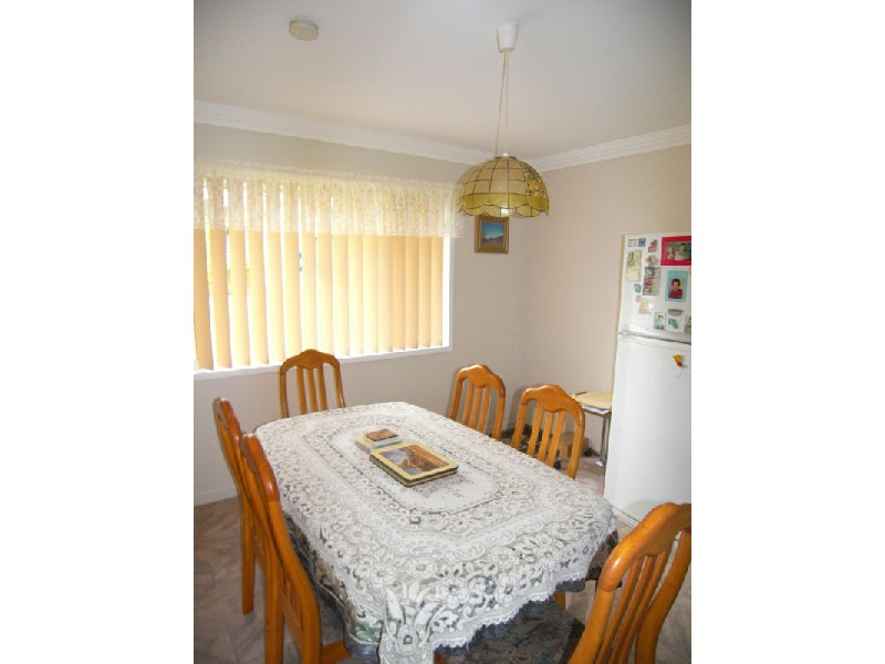 10 Cavell Avenue, Beaudesert QLD 4285