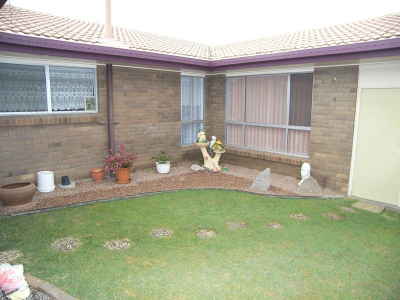10 Cavell Avenue, Beaudesert QLD 4285