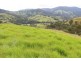 0 Running Creek Road, Running Creek QLD 4287