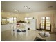 255 Dwyer Road, Tarome QLD 4309