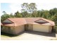 25 Meridian Way, Beaudesert QLD 4285