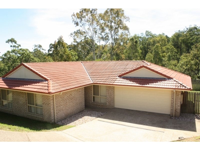 25 Meridian Way, Beaudesert QLD 4285