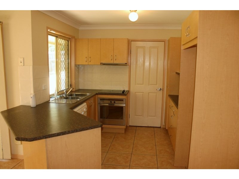 25 Meridian Way, Beaudesert QLD 4285