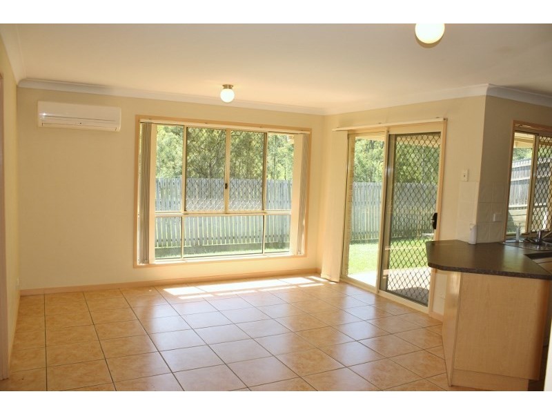 25 Meridian Way, Beaudesert QLD 4285