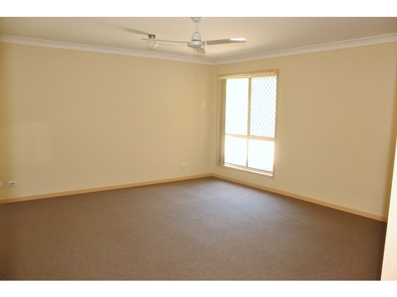 25 Meridian Way, Beaudesert QLD 4285