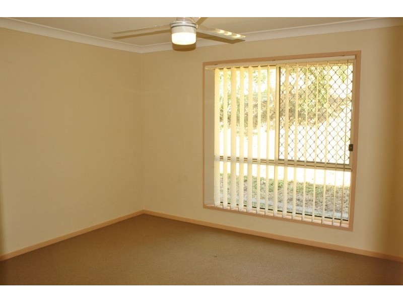 25 Meridian Way, Beaudesert QLD 4285