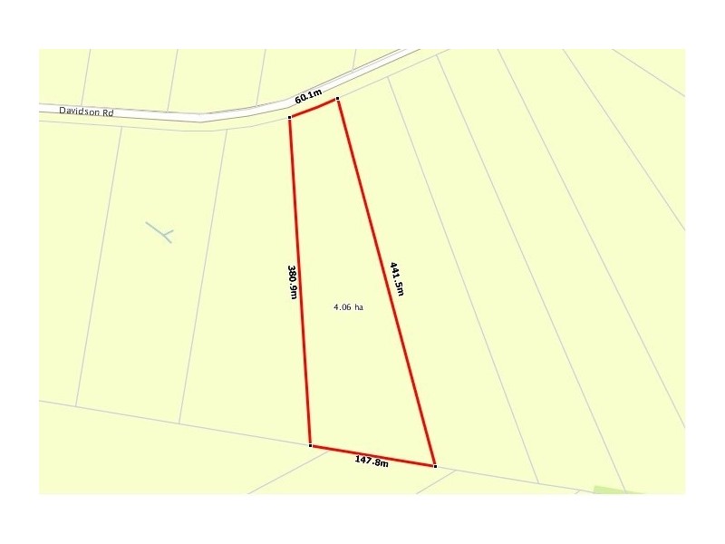 235-239 Davidson Road, Jimboomba QLD 4280