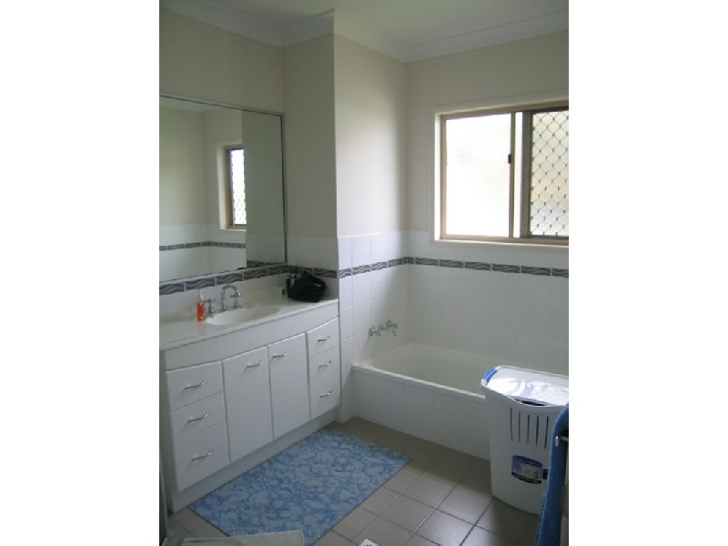 223 Brisbane Street, Beaudesert QLD 4285