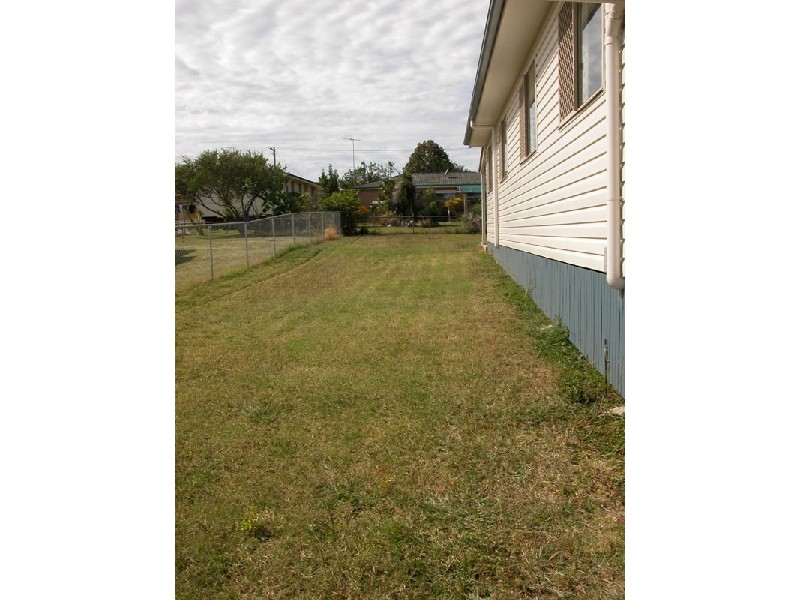 223 Brisbane Street, Beaudesert QLD 4285