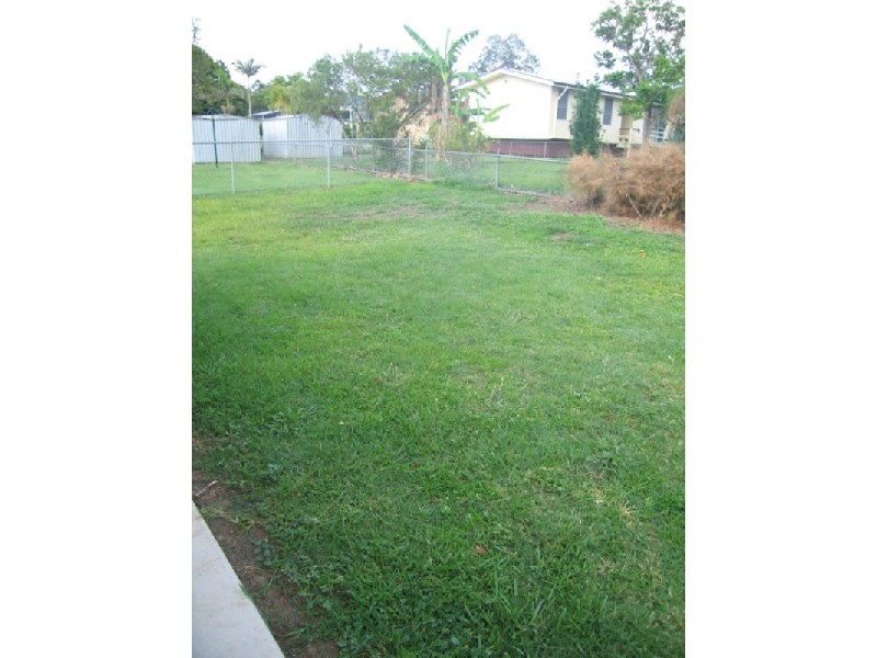 223 Brisbane Street, Beaudesert QLD 4285