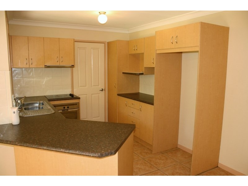 25 Meridian Way, Beaudesert QLD 4285