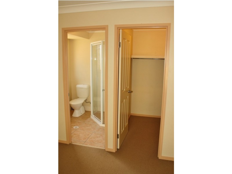 25 Meridian Way, Beaudesert QLD 4285