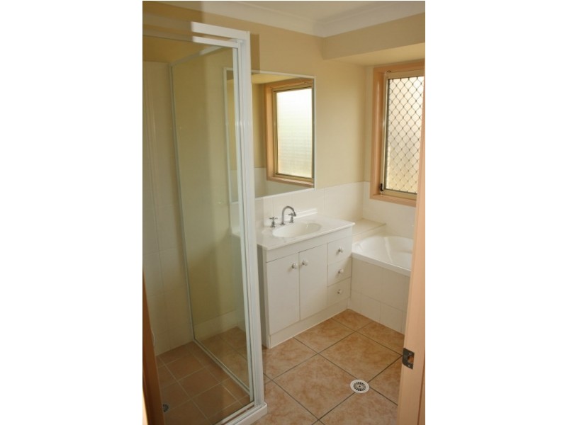 25 Meridian Way, Beaudesert QLD 4285