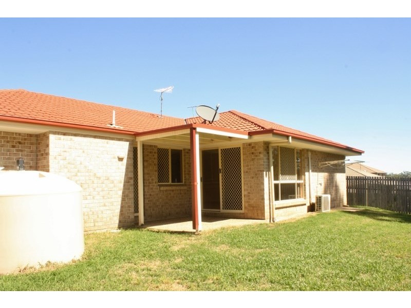 25 Meridian Way, Beaudesert QLD 4285