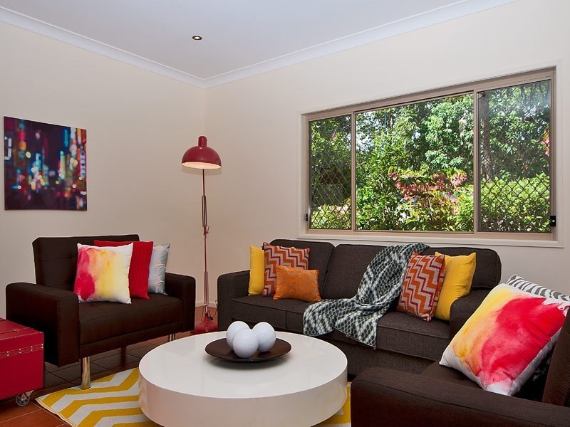 20 Beechmont Avenue, Tamborine Mountain QLD 4272