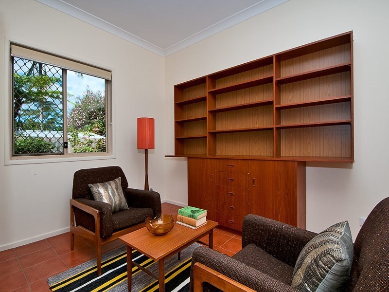 20 Beechmont Avenue, Tamborine Mountain QLD 4272