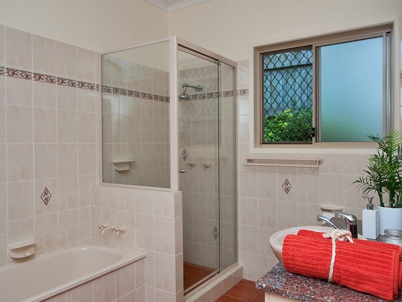 20 Beechmont Avenue, Tamborine Mountain QLD 4272