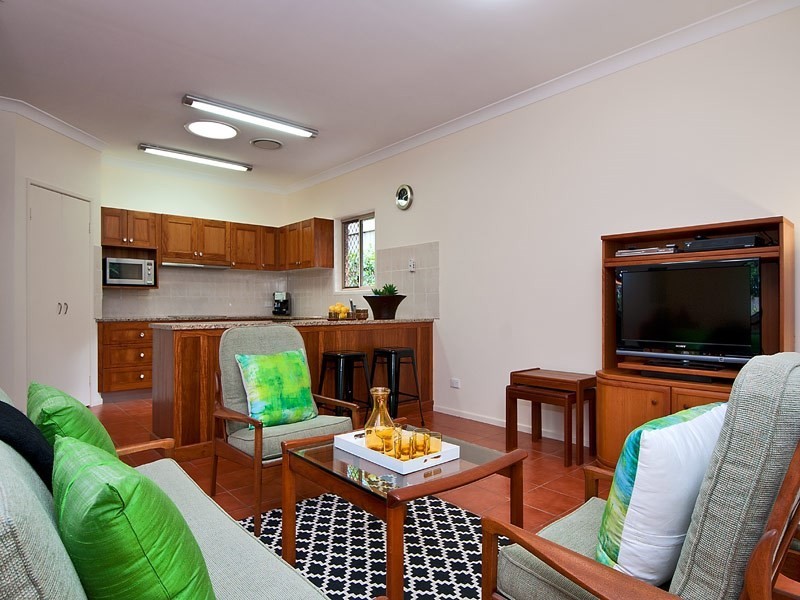 20 Beechmont Avenue, Tamborine Mountain QLD 4272