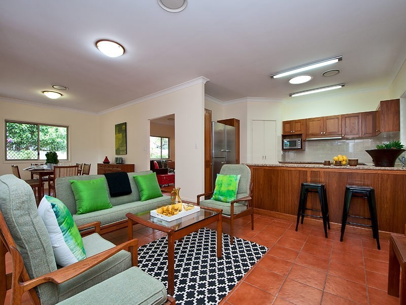 20 Beechmont Avenue, Tamborine Mountain QLD 4272